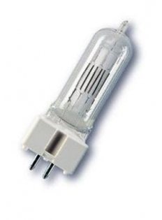 OSRAM 64745/CP70