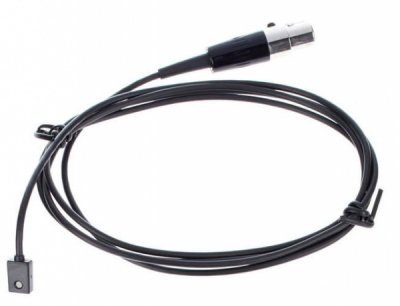 Shure WL93