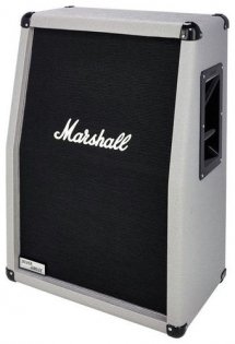 Marshall Silver Jubilee 2536A 212