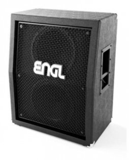 ENGL E212VB Pro