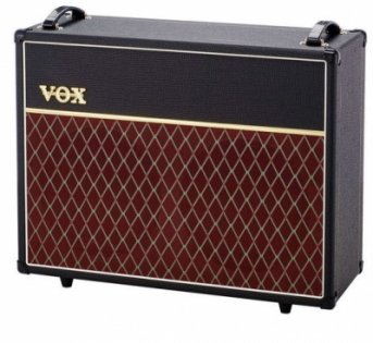 Vox V212C