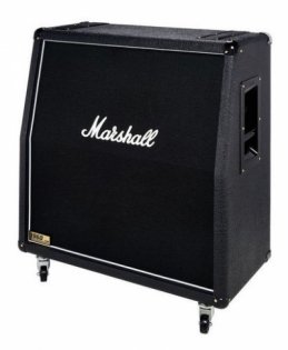 Marshall MR1960 A