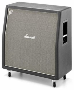 MARSHALL MR1960AHW