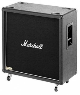 Marshall MR1960BV