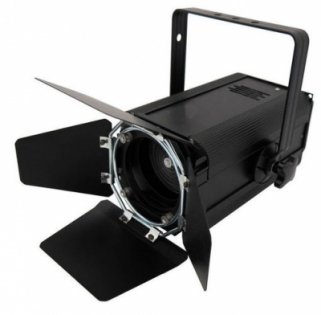 Varytec LED Theater Spot 100 3000K