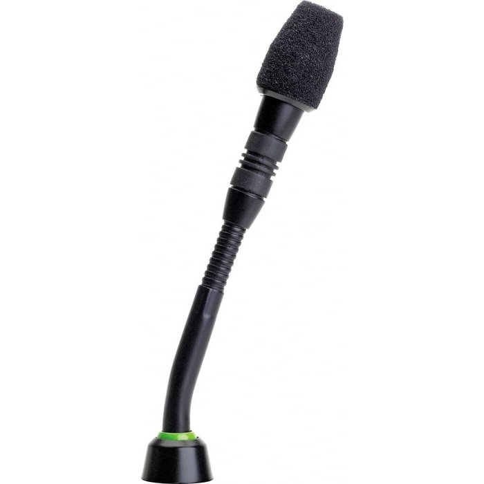 Shure MX405LP-C