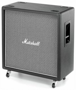 MARSHALL MR1960BX