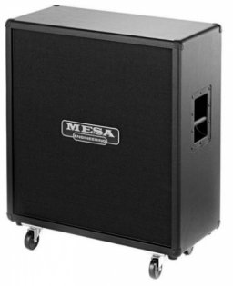 Mesa Boogie Rectifier 412 Traditional ST