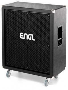 ENGL E412 XXL-BK