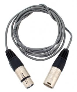 Chandler PSU Cable