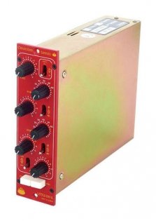 Chandler Little Devil EQ