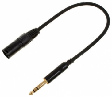 The Sssnake TPA 1003 MJ