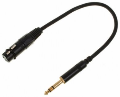 The Sssnake TPA 1003 FJ