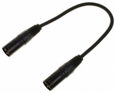 The Sssnake TPA 1003 MM