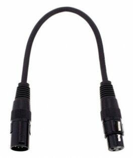 The Sssnake TPA 1003 FM5