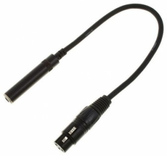 The Sssnake TPA 1003 FB