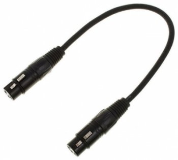 The Sssnake TPA 1003 FF