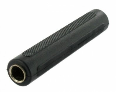 The Sssnake 1802 Adapter