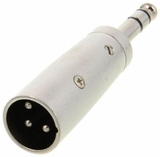 The Sssnake 1672 Adapter