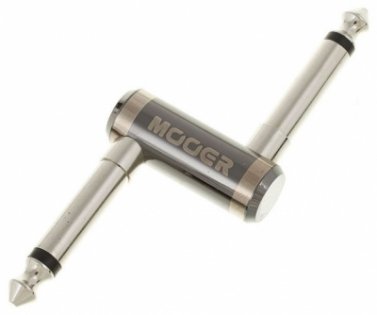 Mooer Pedal Connector Z