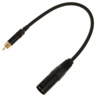 The Sssnake TPA 1003 MR