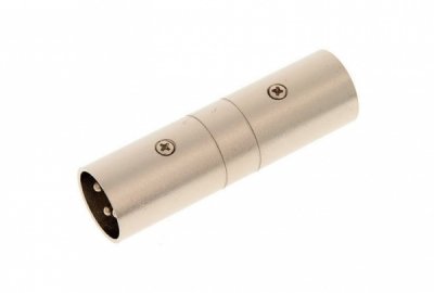 The Sssnake 1610 Adapter