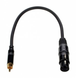 The Sssnake TPA 1003 FR