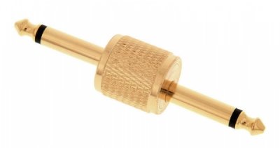 Mooer Pedal Connector C