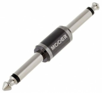 Mooer Pedal Connector S