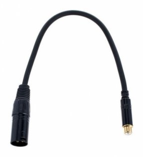 The Sssnake TPA 1003 MC