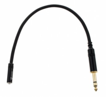 The Sssnake TPA 1003 WJ