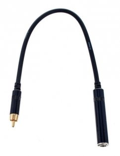 The Sssnake TPA 1003 BR