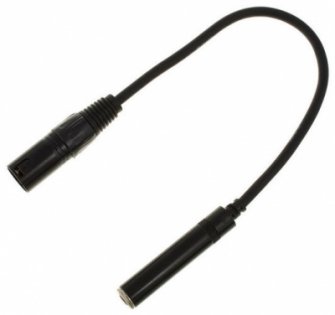 The Sssnake TPA 1003 MB