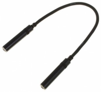 The Sssnake TPA 1003 BB