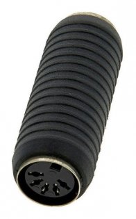The Sssnake 1871 Adapter