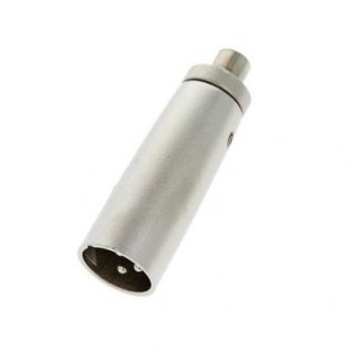 The Sssnake 1630 Adapter