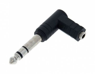 The Sssnake 1843 Winkel