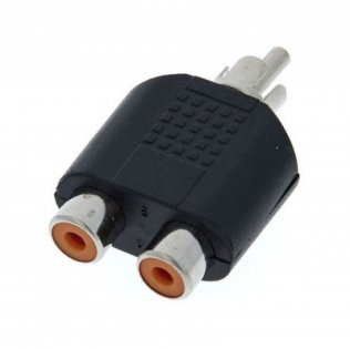 The Sssnake 1870 Adapter