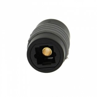 Sommer Cable POF-709