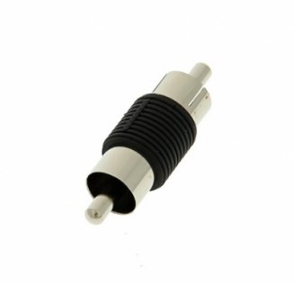 The Sssnake 1827 Adapter