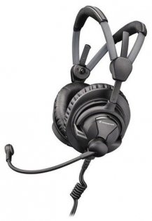 Sennheiser HME 27