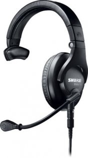 Shure BRH 441M