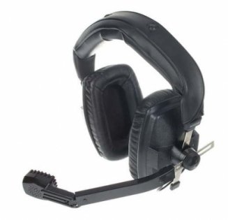Beyerdynamic DT-109/M200/H50-B