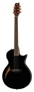 ESP Ltd TL-6 Black
