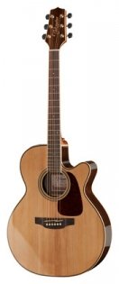 Takamine GN93CE-NAT