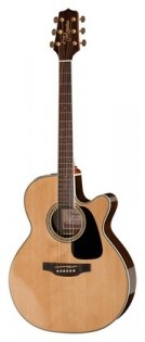 Takamine GN51CE-NAT