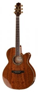 Takamine EF508KC