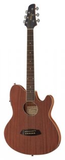 Ibanez TCY12E-OPN Talman