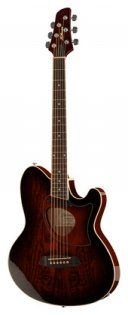Ibanez TCM50-VBS
