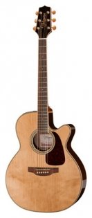 Takamine GN71CE-NAT
